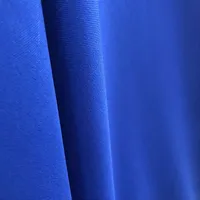 Gabardine - Azul Royal - imagem 1