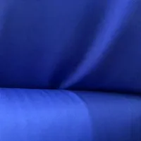 Gabardine - Azul Royal - imagem 3