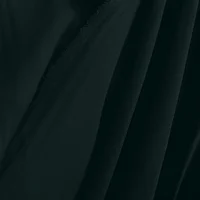 Gabardine - Cinza Chumbo - imagem 1