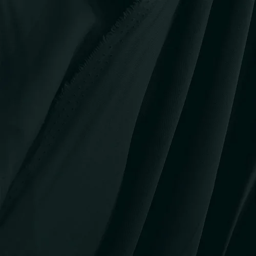 Gabardine - Cinza Chumbo