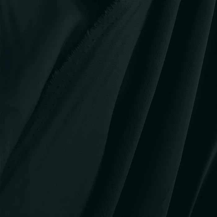 Gabardine - Cinza Chumbo