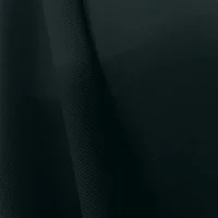 Gabardine - Cinza Chumbo - imagem 2