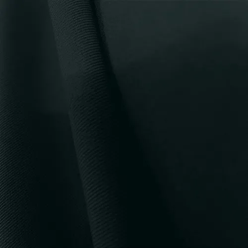 Gabardine - Cinza Chumbo