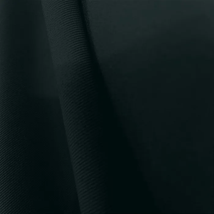 Gabardine - Cinza Chumbo