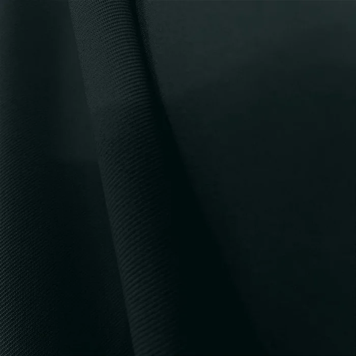 Gabardine - Cinza Chumbo