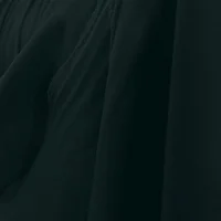 Gabardine - Cinza Chumbo - imagem 3