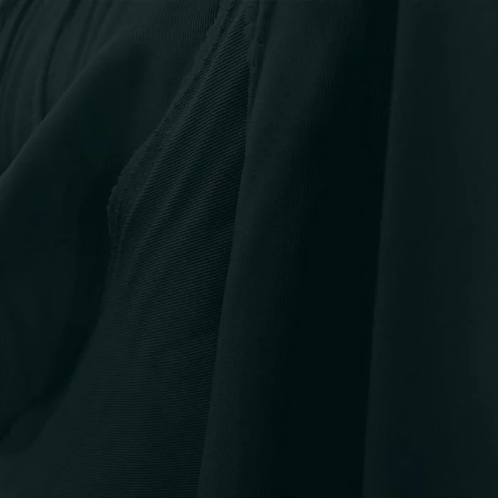 Gabardine - Cinza Chumbo