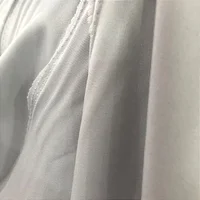 Gabardine - Gelo - imagem 1