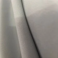 Gabardine - Gelo - imagem 2