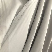 Gabardine - Gelo - imagem 3