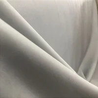 Gabardine - Gelo - imagem 4