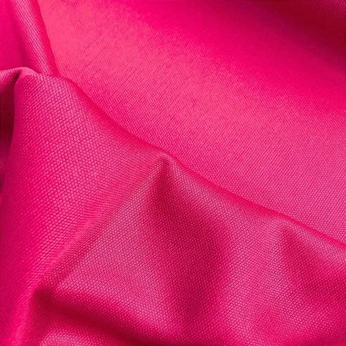 Malha Helanca Light Pink - 1,80m de Largura