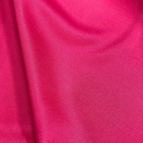 Malha Helanca Light Pink - 1,80m de Largura