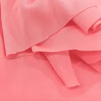  - imagem 1