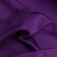  - imagem 1