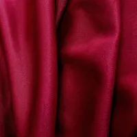  - imagem 2