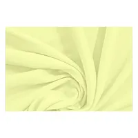  - imagem 1