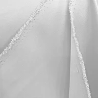 Gabardine - Branco - imagem 1