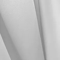 Gabardine - Branco - imagem 2