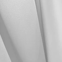 Gabardine - Branco - imagem 2