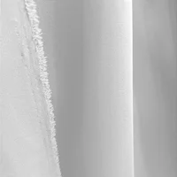 Gabardine - Branco - imagem 3