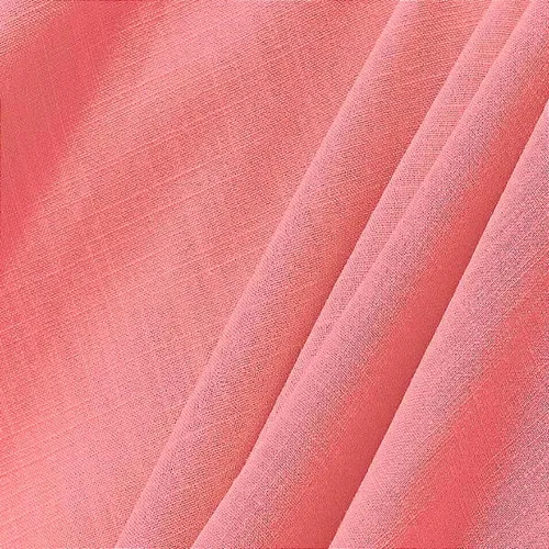 Viscolinho - Rosa