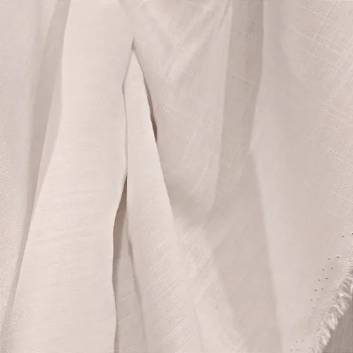 Viscolinho - Off White