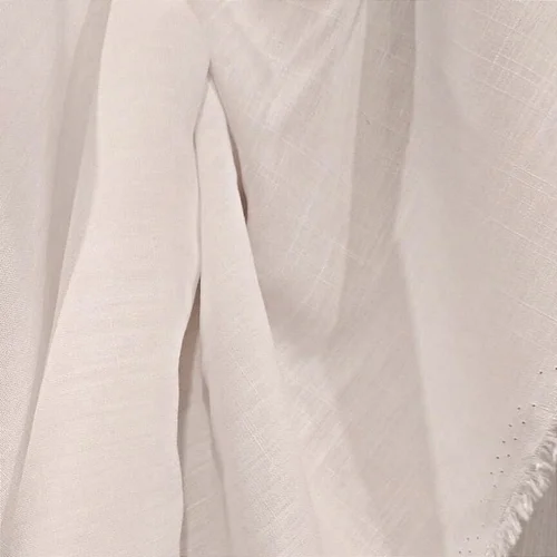 Viscolinho - Off White