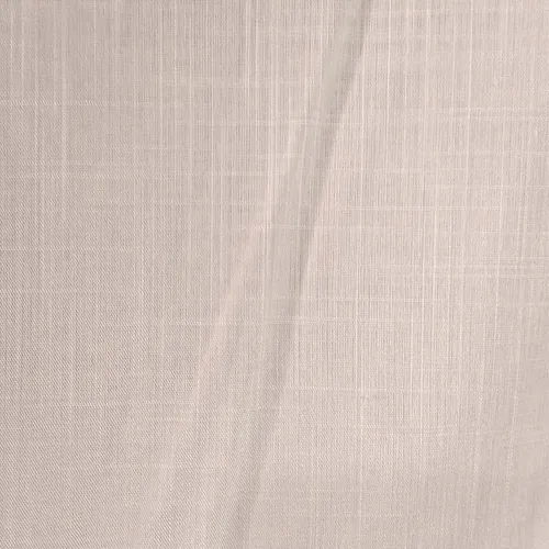 Viscolinho - Off White