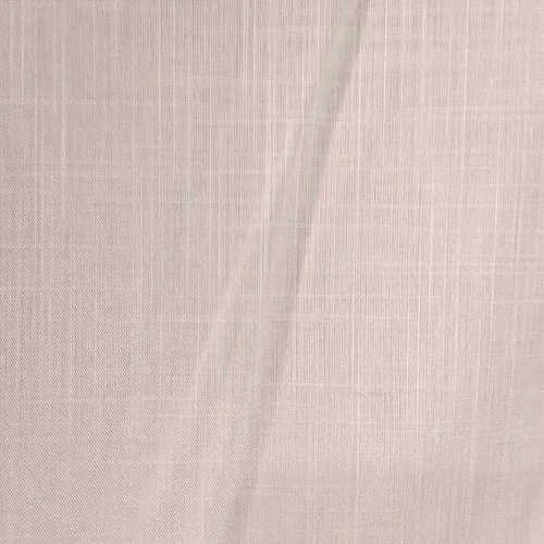 Viscolinho - Off White