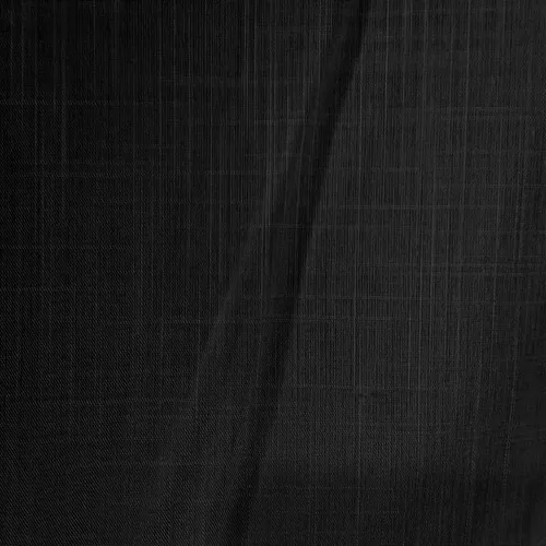 Viscolinho - Preto