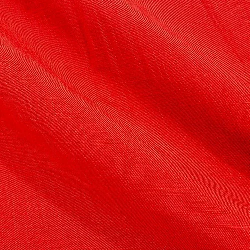 Viscolinho - Vermelho