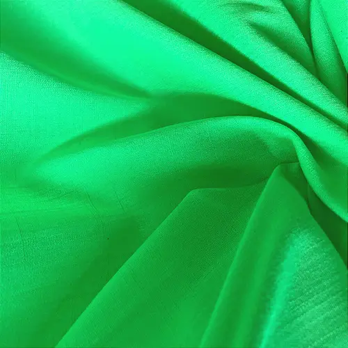 Viscolinho - Verde Claro