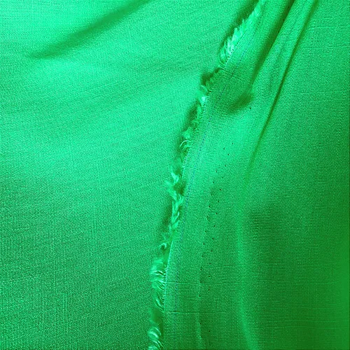 Viscolinho - Verde Claro