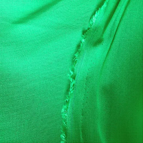 Viscolinho - Verde Claro