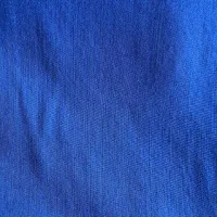  - imagem 3