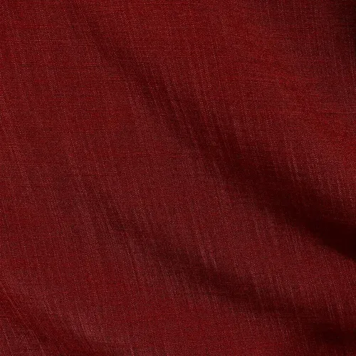 Viscolinho - Marsala