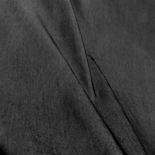 Tecido Denim - Mescla Jeans - Black Jeans