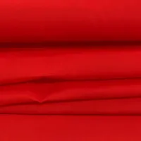  - imagem 1