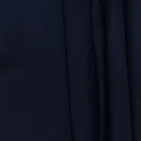  - imagem 1