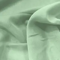 Musseline - Verde Menta - imagem 2