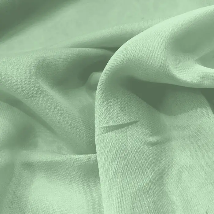 Musseline - Verde Menta