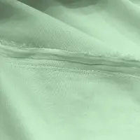Musseline - Verde Menta - imagem 3