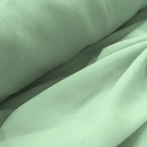 Musseline - Verde Menta