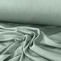 Malha Helanca Light Verde Menta - imagem 2