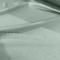 Malha Helanca Light Verde Menta - imagem 3