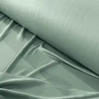 Malha Helanca Light Verde Menta - imagem 1