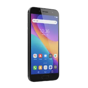 categoria Celulares