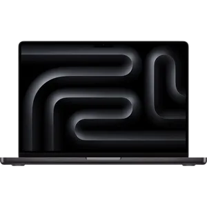 categoria MacBooks