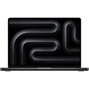 categoria MacBooks